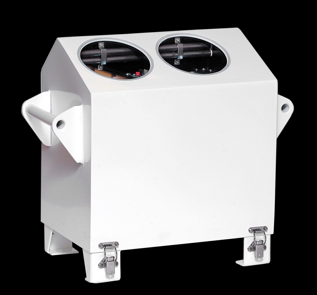 CMBE Ceilometer sensor