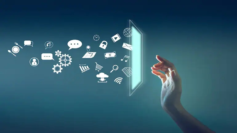 Ping Telecoms consulting